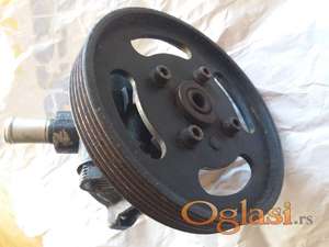 pumpa za servo volan